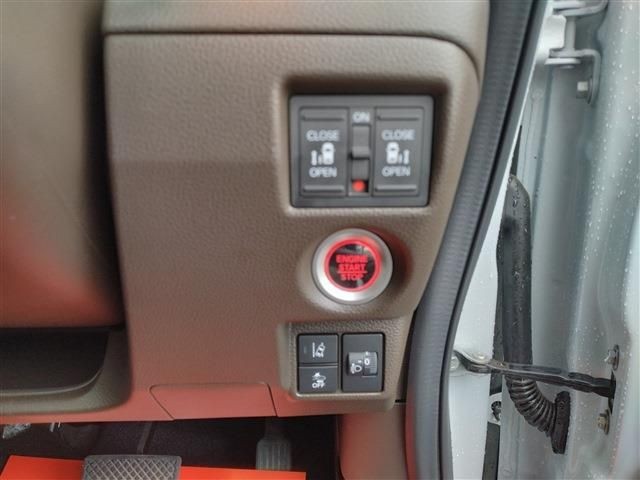 fca0cf1e641d28163ad4306871b2e640.jpg