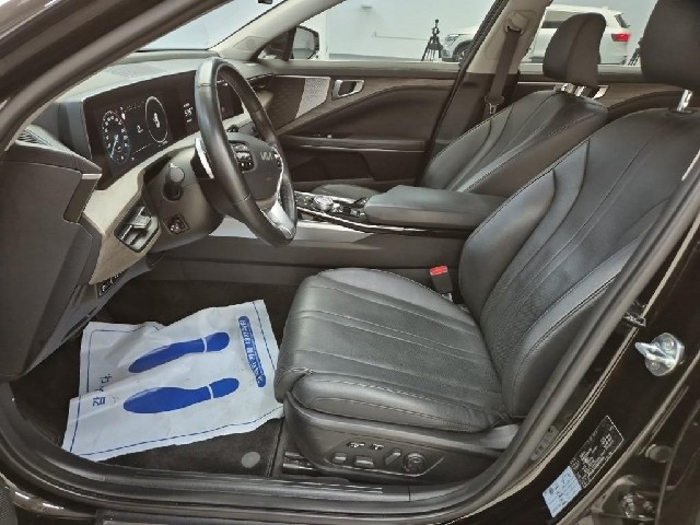 6061000745R11.jpg