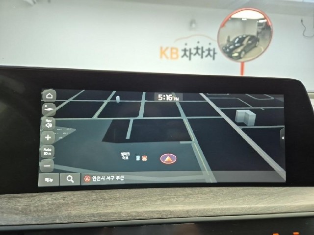 6061000745R13.jpg