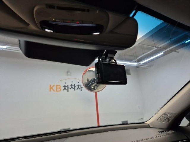 6061000745R16.jpg