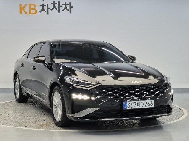 6061000745R4.jpg