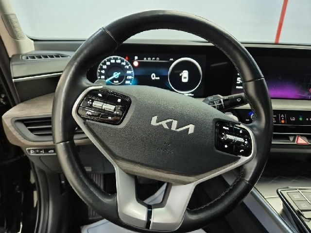6061000745R9.jpg
