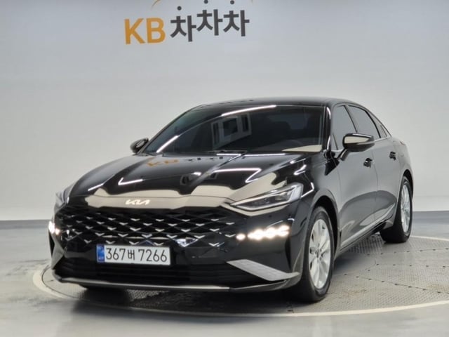 6061000745R1.jpg
