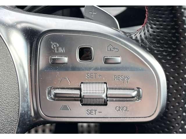 205ce5b47aaa1994f9ccab64b3d99cb7.jpg