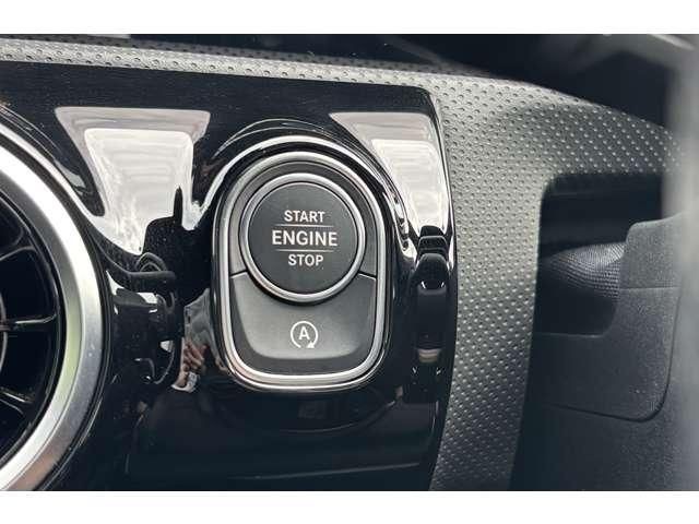 51c1fb42c1e69495cfdff3dd8fffc501.jpg