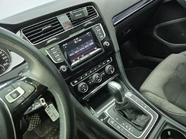 6061002295R10.jpg