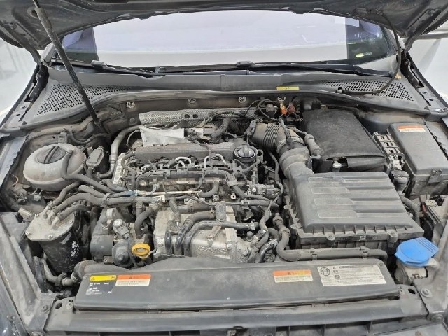 6061002295R5.jpg