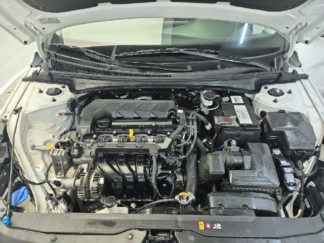 6041500181R5.jpg