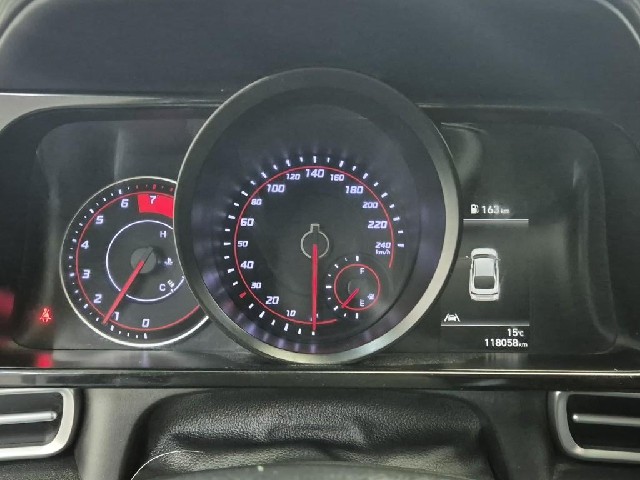 6041500181R6.jpg