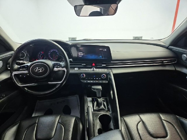 6041500181R7.jpg