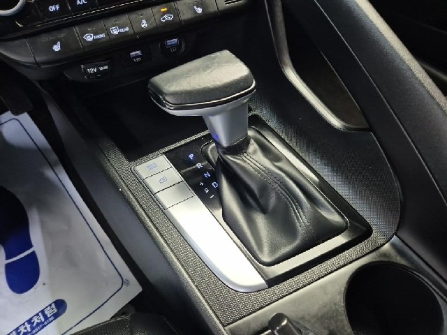 6041500181R8.jpg