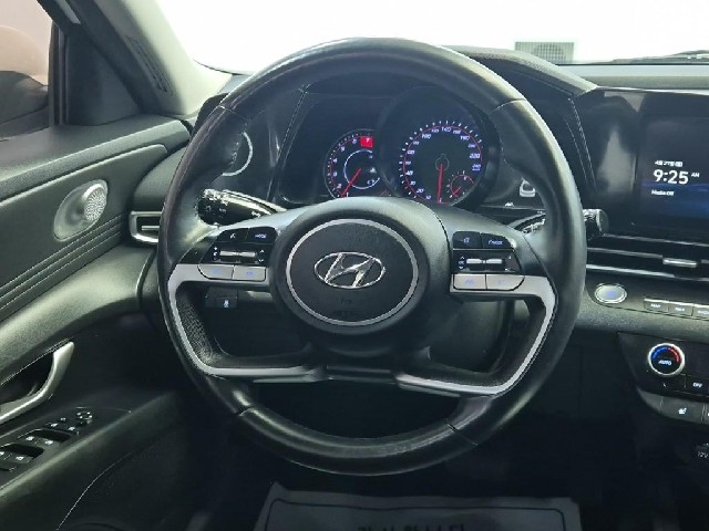 6041500181R9.jpg