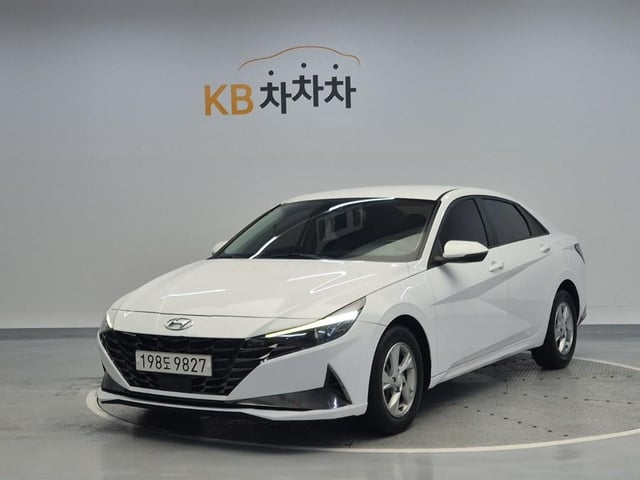 6041500181R1.jpg