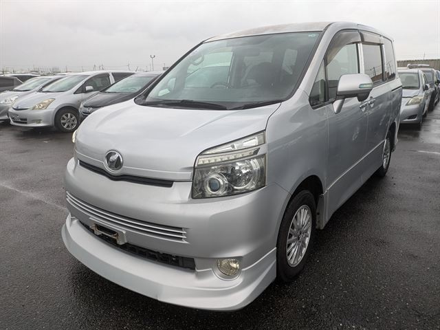 34.jpg