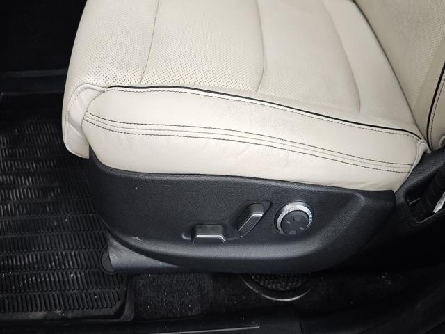 aeed5ed76951f0db288a941cad9e37ae.jpeg