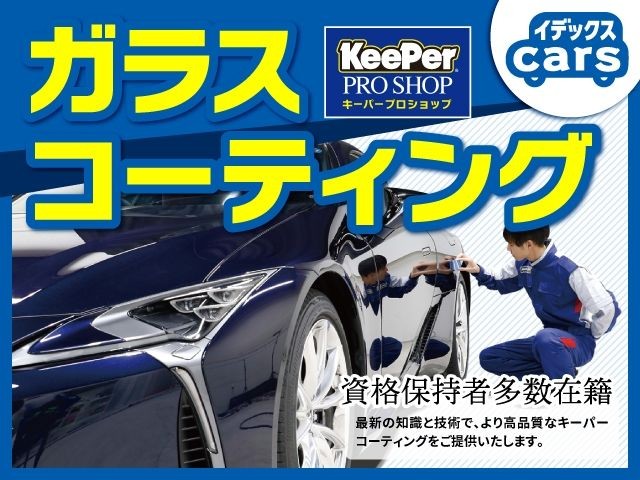 00f58a3afeae9e7632856070c802ee73.jpg