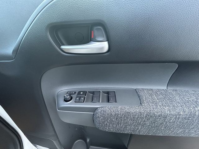 a3ba2cfe3ac8f49aaf4ef418dce845b4.jpg