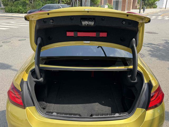 40a54050a995a2b65d95432fbae96b7e.jpeg