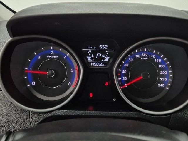 6061000742R6.jpg