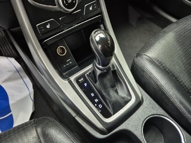 6061000742R8.jpg