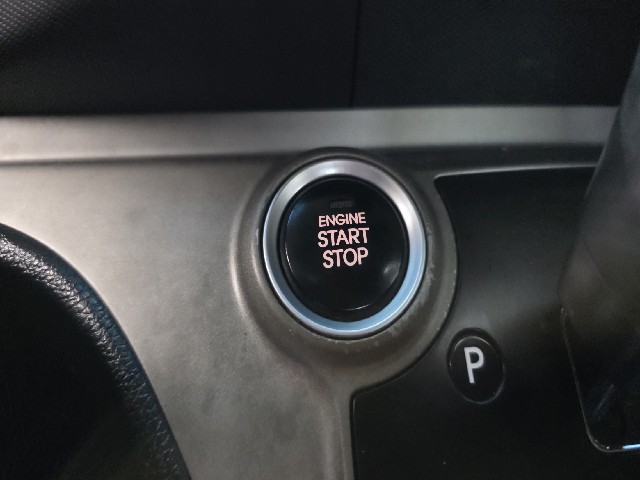 58e0b386e41b69b29963a466271c0bef.jpeg