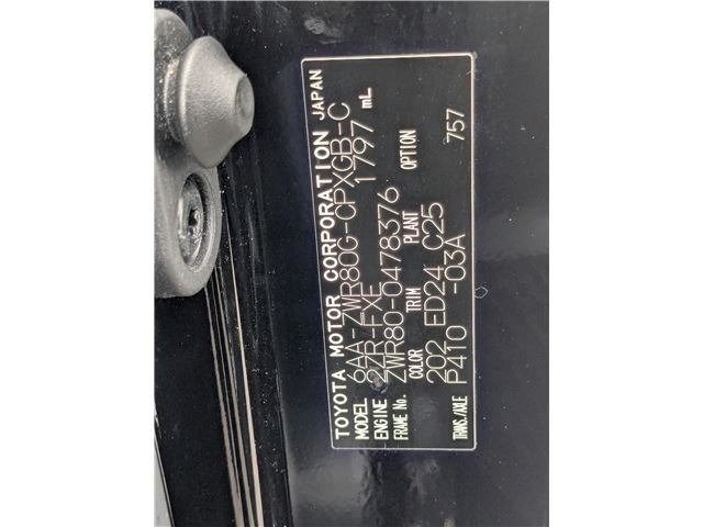 5448229e2d713a72c75bc9d86bc56dc2.jpg