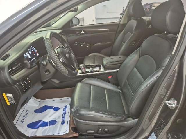 6061500503R11.jpg