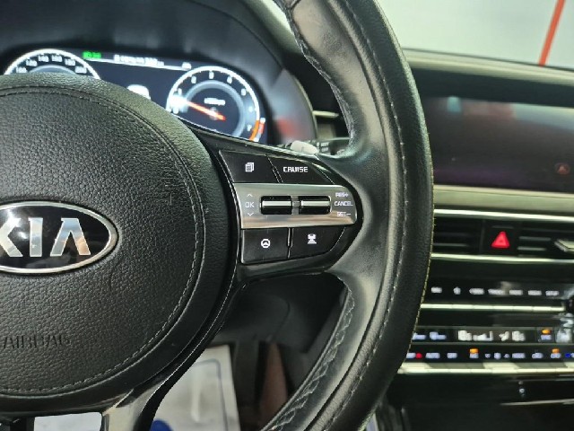 6061500503R15.jpg