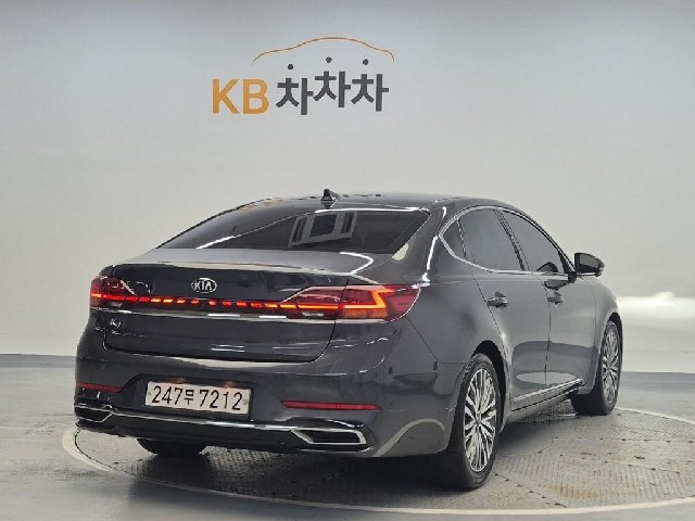 6061500503R3.jpg