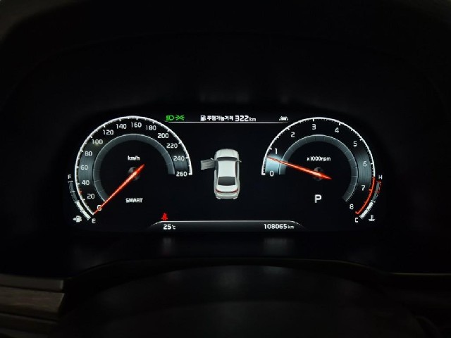 6061500503R6.jpg