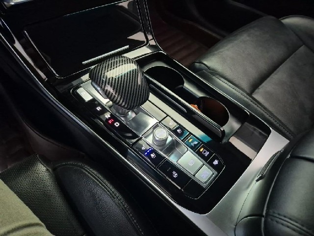 6061500503R8.jpg