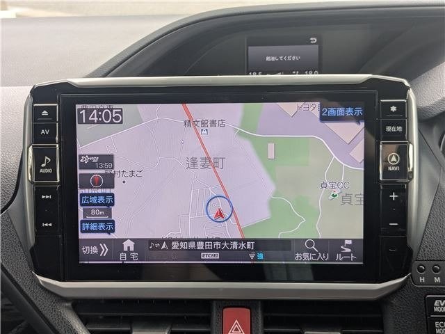 a1040fa81eb7ccff340f393ea35b62c7.jpg