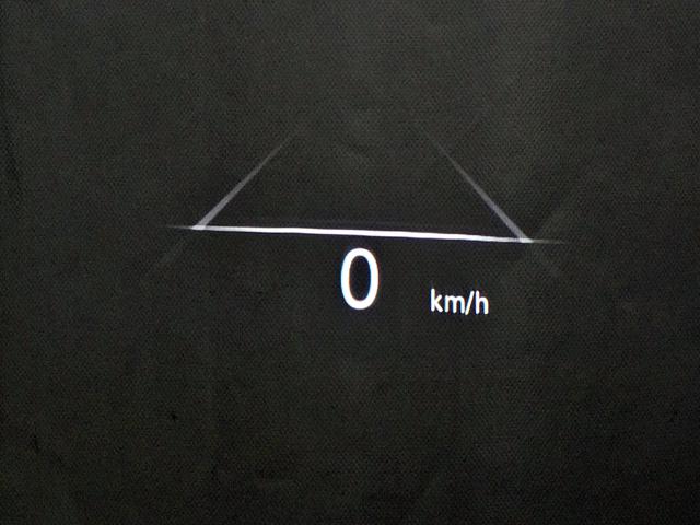 c2deda37af655cb3f9d4845cae9a0cac.jpeg