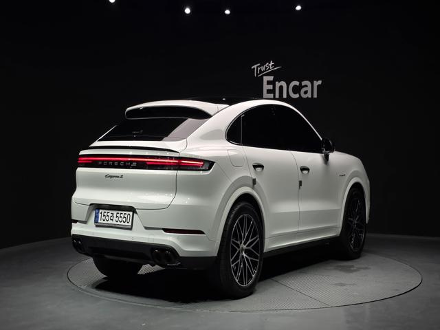 e11aba27abd1e5b2e23acc6508cf71d0.jpg