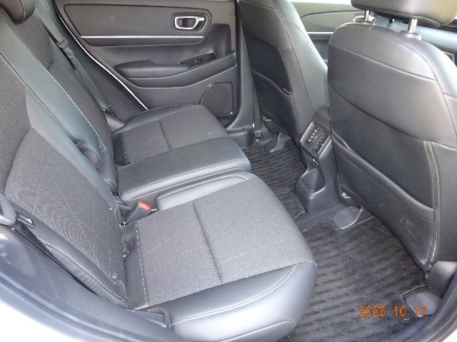 927e7ed2b468caa1127282d278049818.jpg