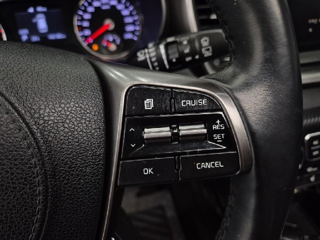 6061000663R16.jpg
