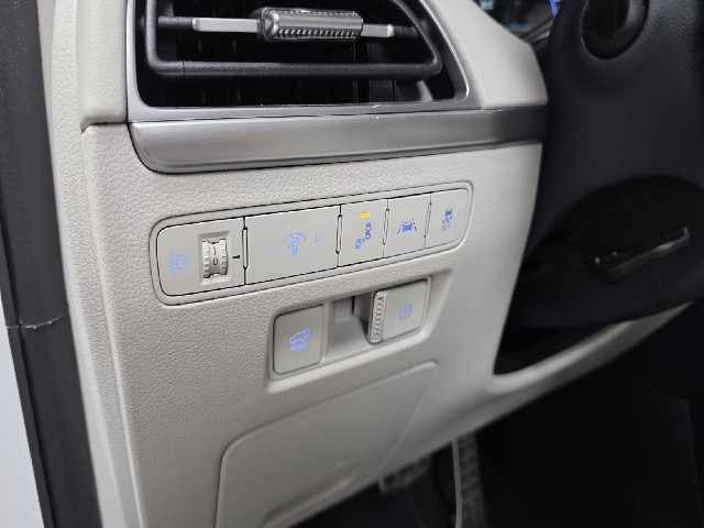 66d508ae9952edc04f74c11f939bb575.jpeg