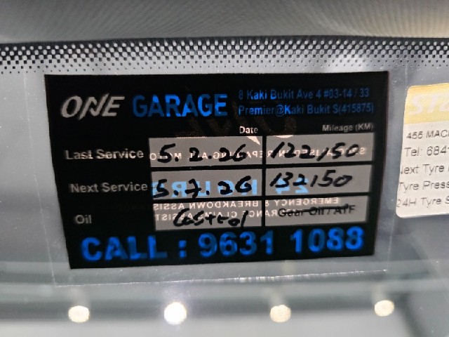 abb5f3fe68663b547bf1838bbaedcc5d.jpeg