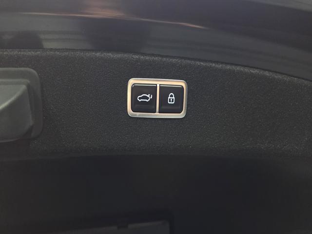 b2eaf02aebed9c4f3fa7a390cf90341a.jpeg