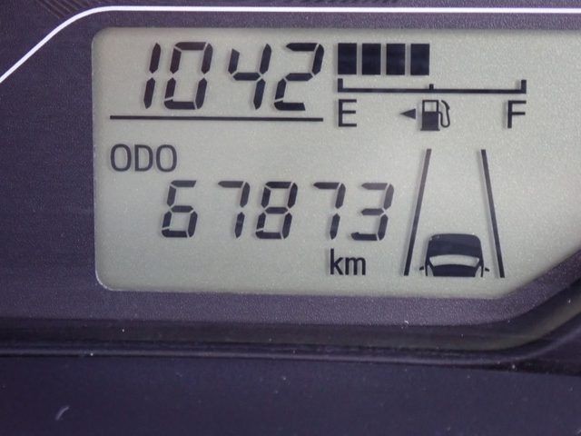 39669de09f64b422d3c04f153734165e.jpg
