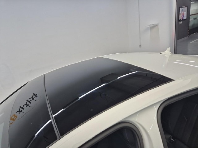 6051501050R13.jpg