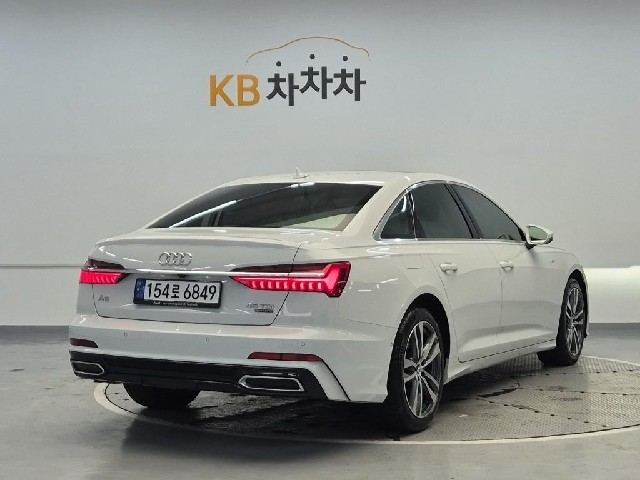 6051501050R3.jpg