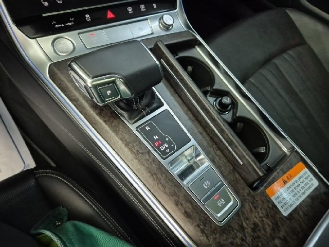 6051501050R8.jpg