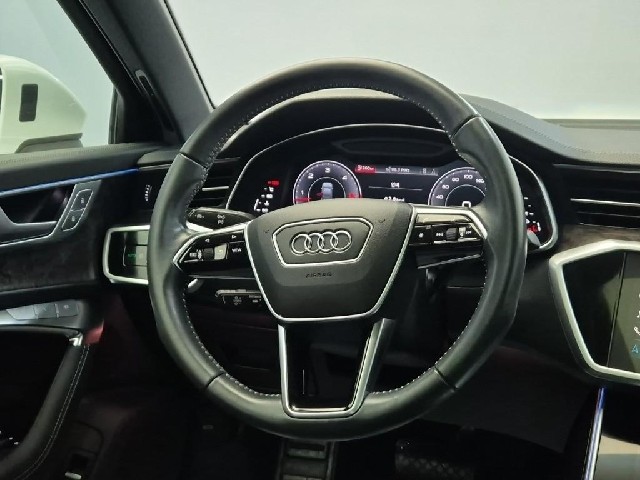 6051501050R9.jpg