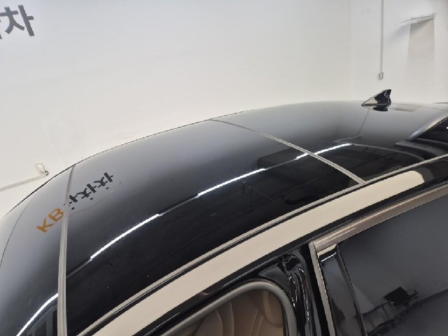 6071501288R13.jpg