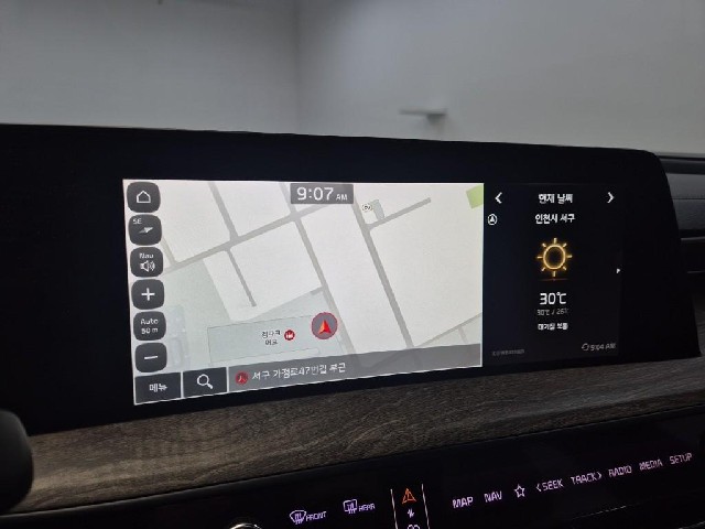 6071501288R14.jpg