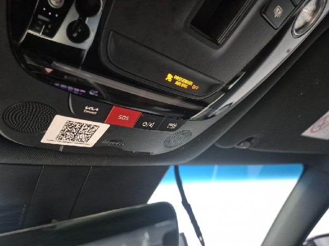 6071501288R17.jpg