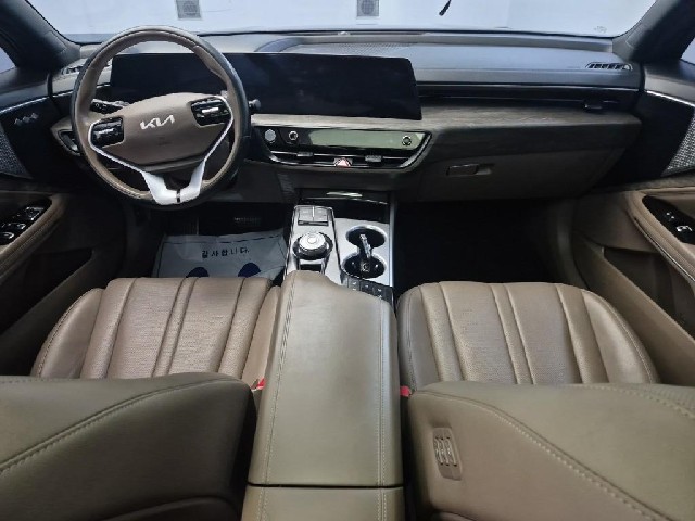 6071501288R7.jpg