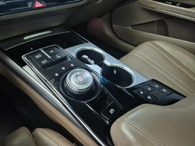 6071501288R8.jpg