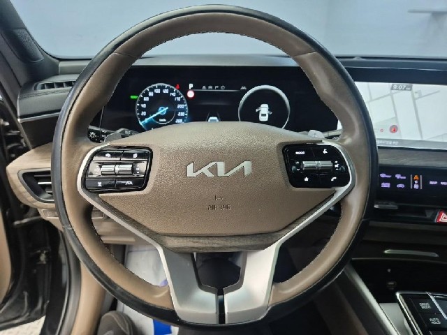 6071501288R9.jpg